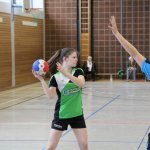 2017_02_19 Landesliga Frauen und Jugend 19